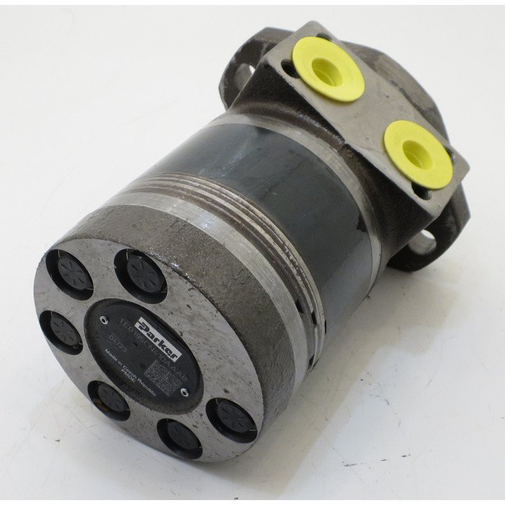 TE0195CN410AAAB PARKER