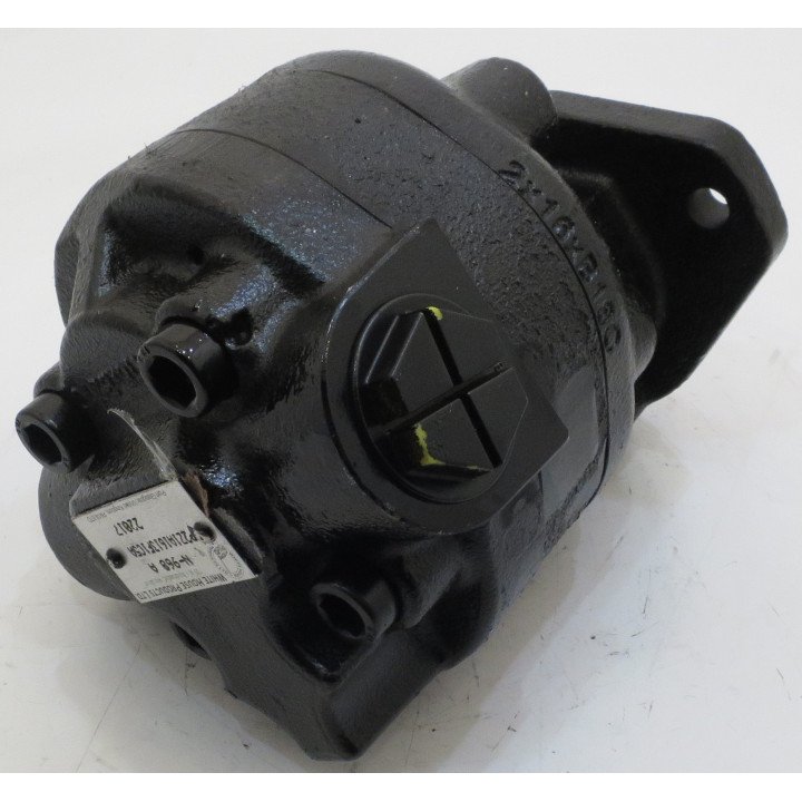 HYDRAULIC GEAR PUMP N-968A