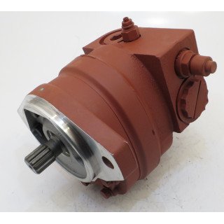 Danfoss no. 25535-LAH