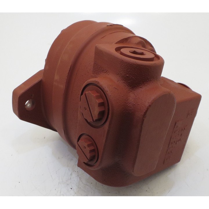 Danfoss no. 25535-LAH