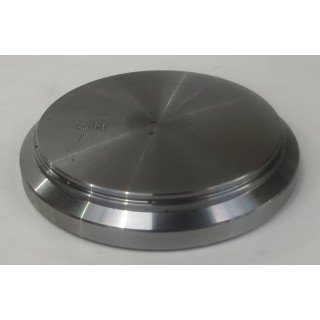 60 BORE STANDARD END CAP