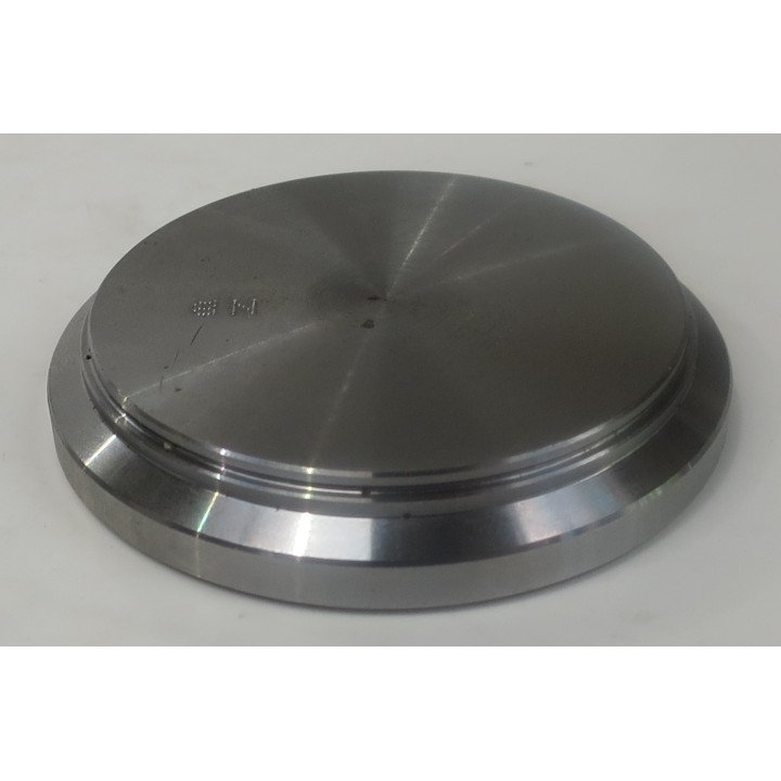 60 BORE STANDARD END CAP