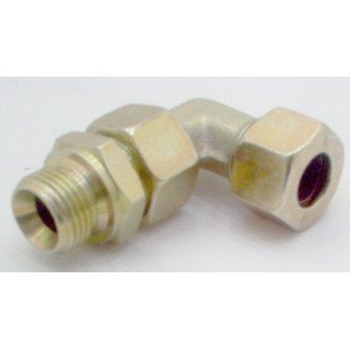 15mm TUBE x 1/2 BSP MALE  90/C FIT