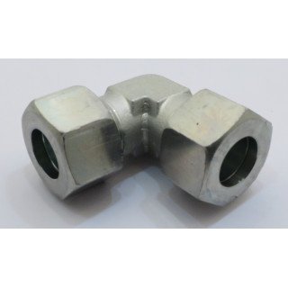 20S x 20S (20MM HEAVY) EQUAL 90 DEG