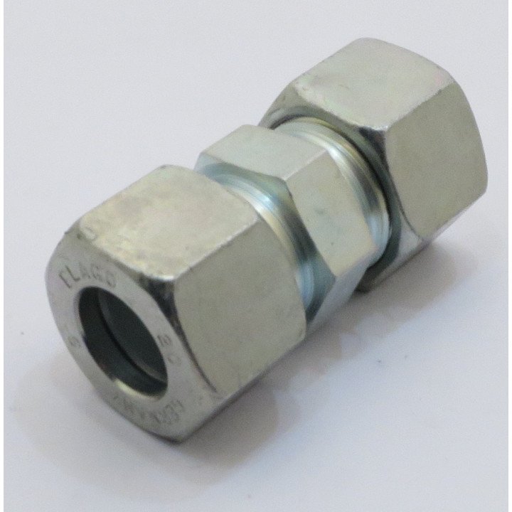 20S (20MM HEAVY) TUBE TO TUBE CPL