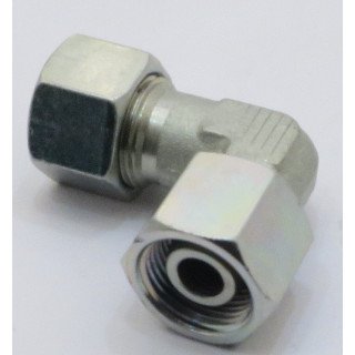 12S x 12S (12MM HEAVY) M-F 90 DEG