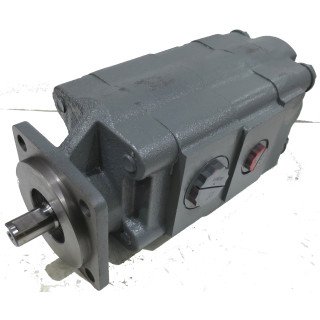 WHP REPLACEMENT TO:  3129320062