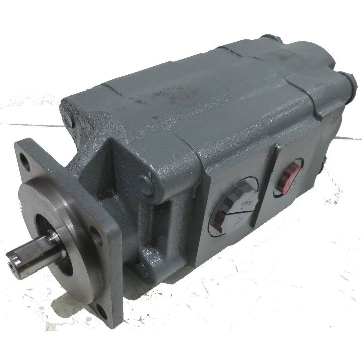 WHP REPLACEMENT TO:  3129320062