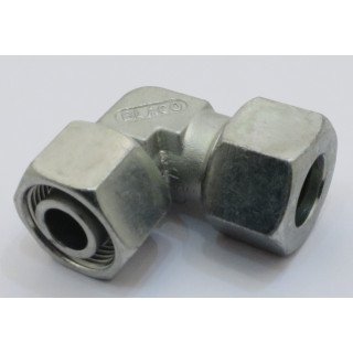 20S x 20S (20MM HEAVY) M-F 90 DEG