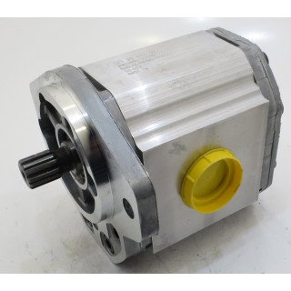 Danfoss No.121.25.214.00