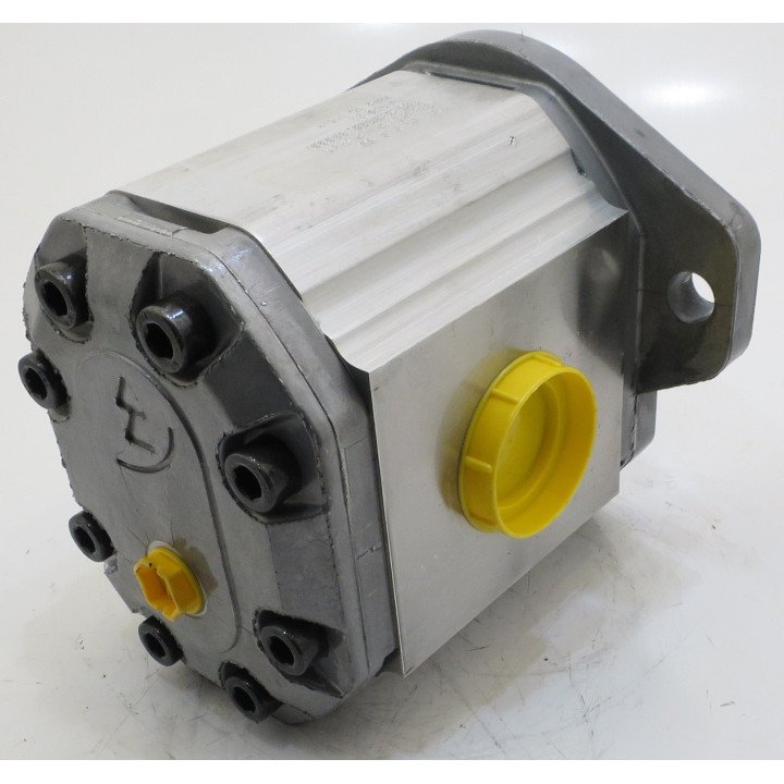 Danfoss No.121.25.214.00