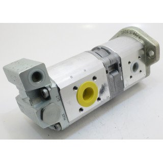 BOSCH REXROTH No. 0510665179