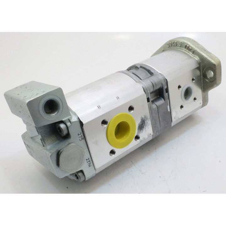 BOSCH REXROTH No. 0510665179