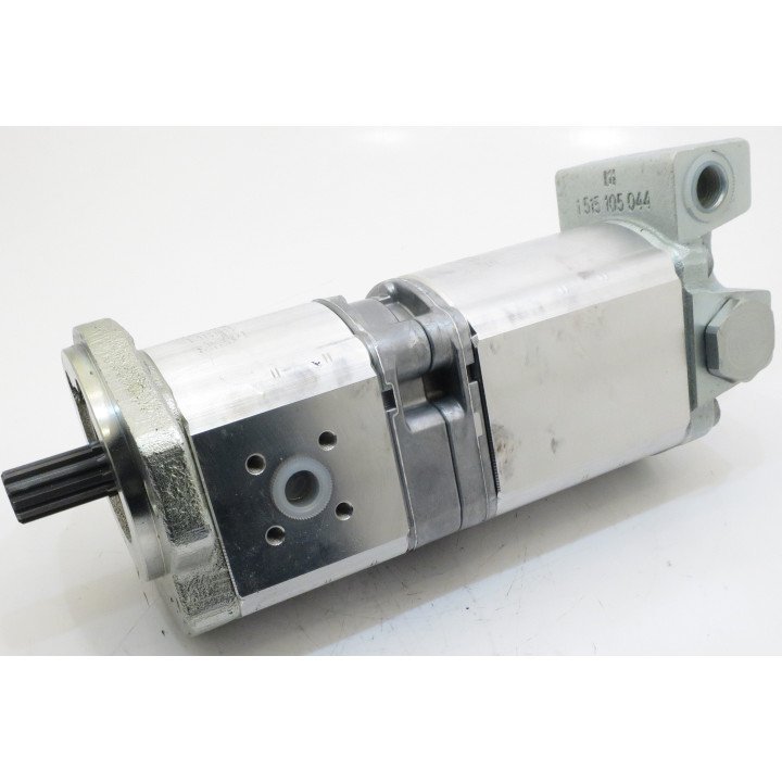BOSCH REXROTH No. 0510665179