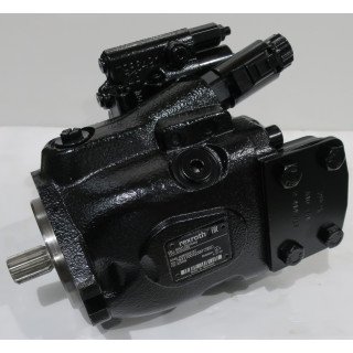 BOSCH REXROTH No. R992002137 ,