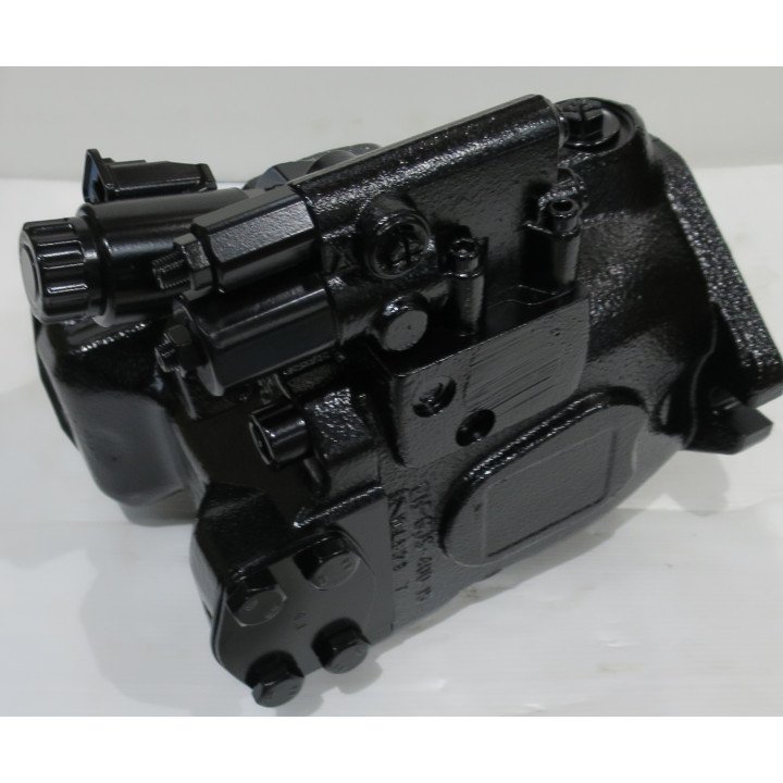 BOSCH REXROTH No. R992002137 ,