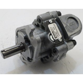 PARKER No. MGG20010BA1A3