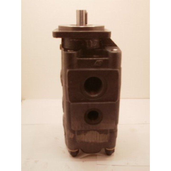 WHP REPLACEMENT TO:  3129320062