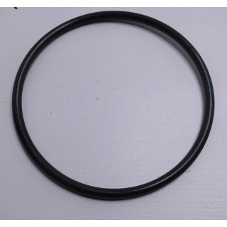 BS348 NITRILE 70 ''O'' RINGS