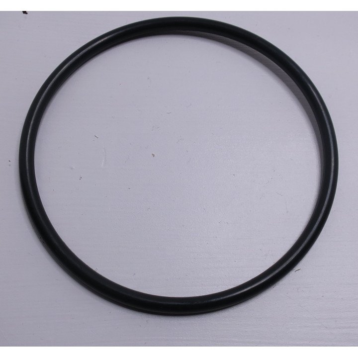 BS348 NITRILE 70 ''O'' RINGS