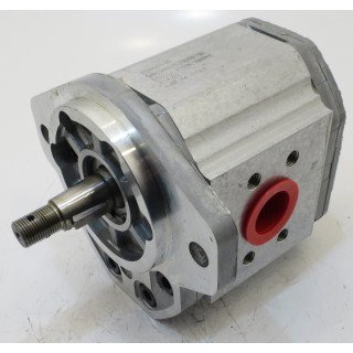 Danfoss No. 83008116