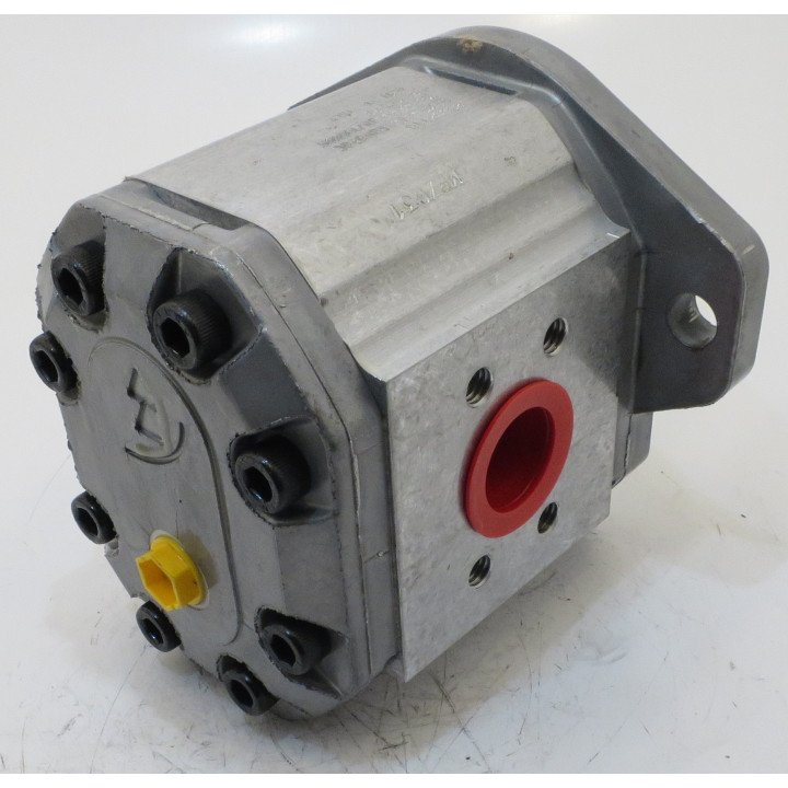Danfoss No. 83008116