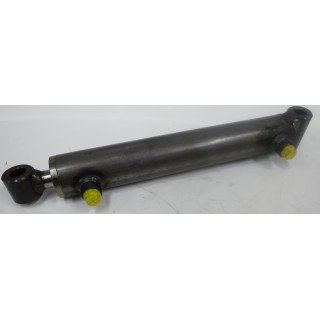 DOUBLE ACTING 25X50X250