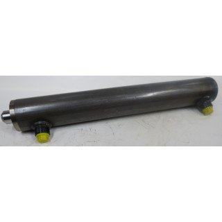 DOUBLE ACTING 25X50X300