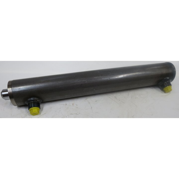DOUBLE ACTING 25X50X300