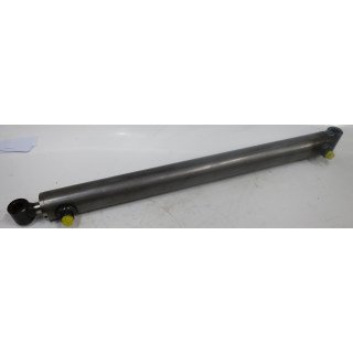 DOUBLE ACTING 25X50X600