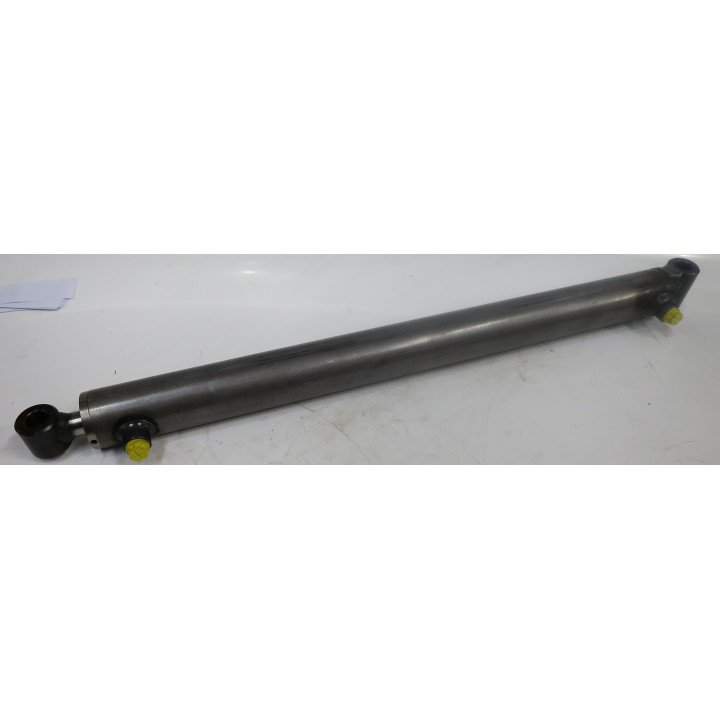 DOUBLE ACTING 25X50X600
