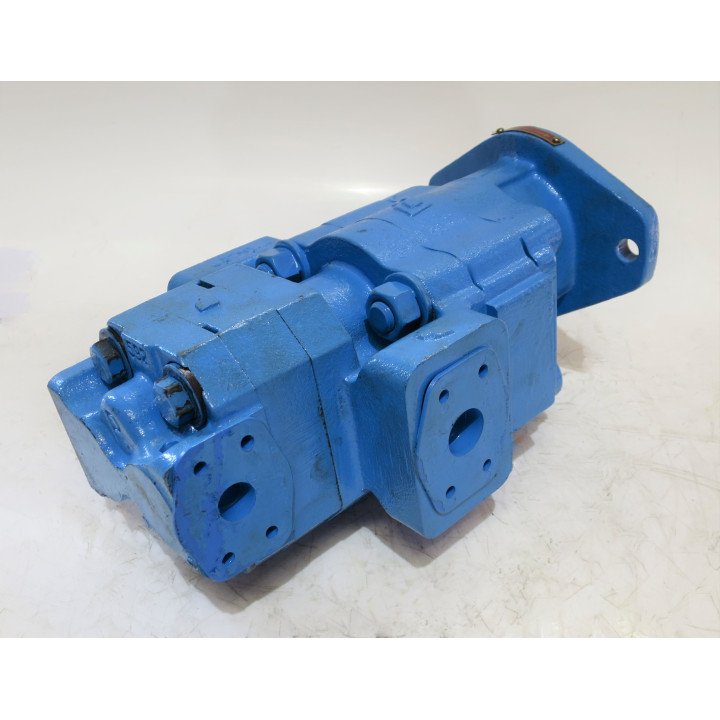 COMMERCIAL 3239529061  IDENTICAL