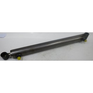 DOUBLE ACTING 25X50X500