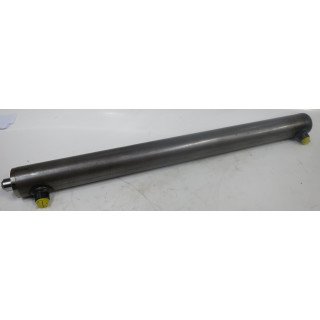DOUBLE ACTING 25X50X600