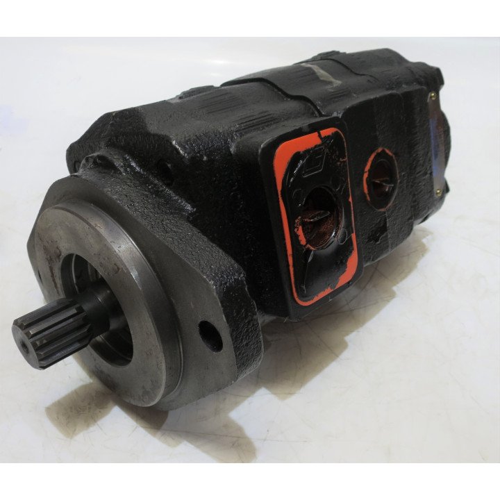 WHP REPLACEMENT FOR  3139622451 ,