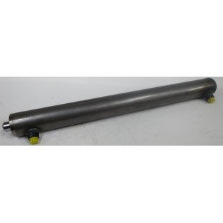 DOUBLE ACTING 25X50X500