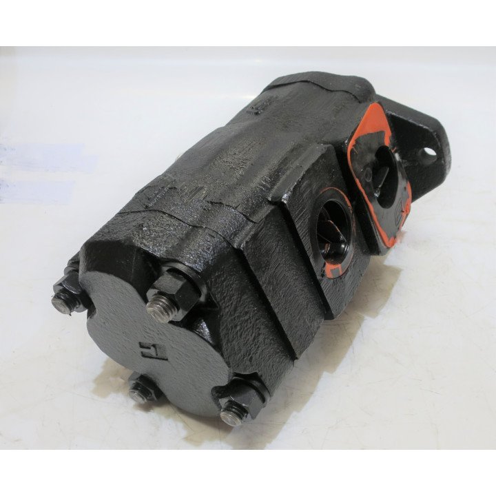 WHP REPLACEMENT FOR  3139622451 ,