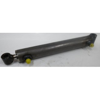 DOUBLE ACTING 25X50X300
