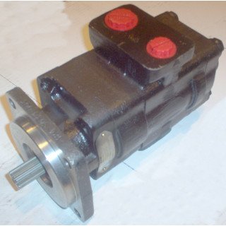 WHP REPLACEMENT FOR  3139622451 ,