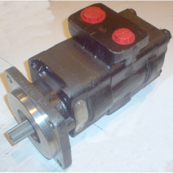 WHP REPLACEMENT FOR  3139622451 ,