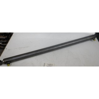 DOUBLE ACTING 25X50X1000