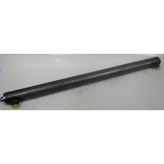 DOUBLE ACTING 25X50X800