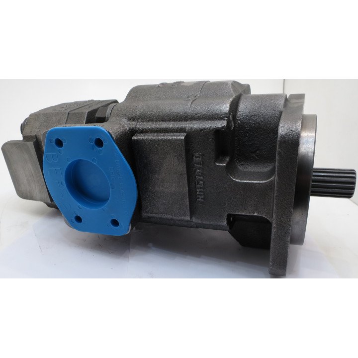 PARKER TANDEM No. 3239529100 ,