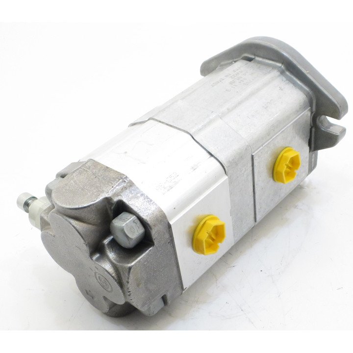 Danfoss Tandem no. 11145748 ,