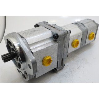 Danfoss No. 11036096