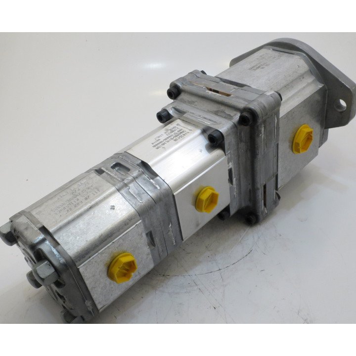 Danfoss No. 11036096