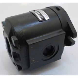 DYNAMATIC No. C40L 39830