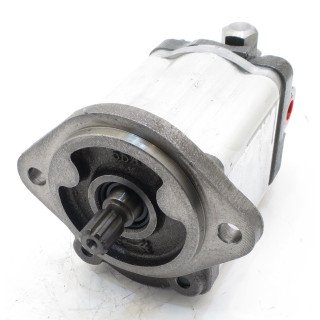 DYNAMATIC No. C18.5L 39111/160