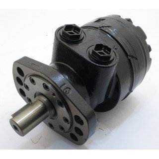 WHITE 505200A5810BAAAA