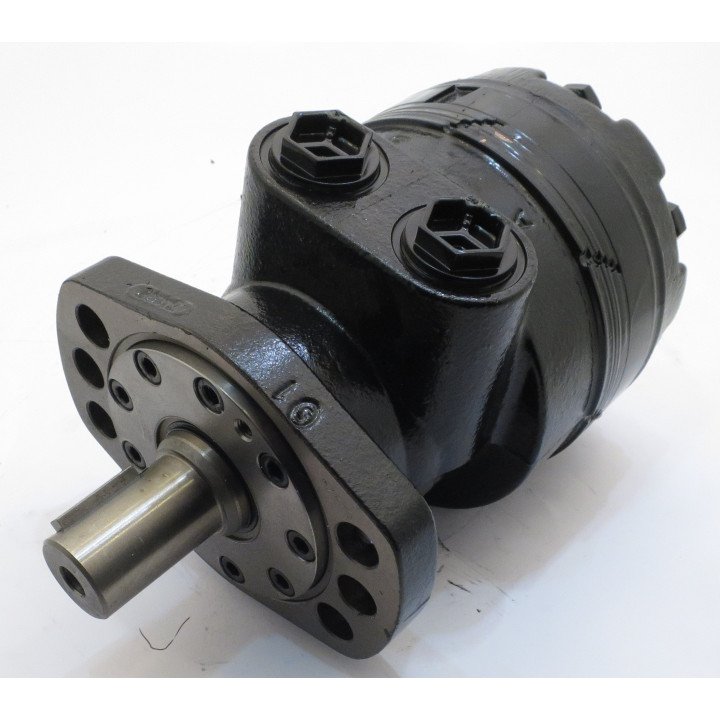 WHITE 505200A5810BAAAA